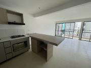 APARTAMENTO EN VENTA EN ZONA SUR/PUERTO ESPEJO/ ARMENIA