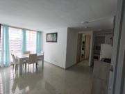 APARTAMENTO EN VENTA EN ZONA SUR/PUERTO ESPEJO/ARMENIA