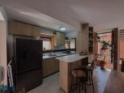 APARTAMENTO EN VENTA EN ZÚÑIGA