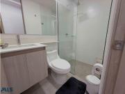 APARTAMENTO EN VENTA EN ZUÑIGA