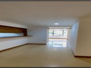 apartamento en venta en zuñiga. Cod V13267