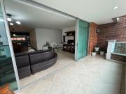 apartamento en venta en zuñiga. Cod V776549