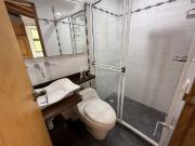 apartamento en venta en zuñiga. Cod V776635