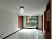 Apartamento en Venta En Zúñiga, Envigado Antioquia