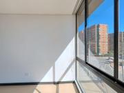 Apartamento en venta Engativa – Gran Granada de 111m2,...