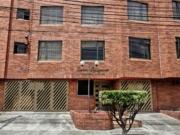 Apartamento en venta Engativa Normandia 86M²,...