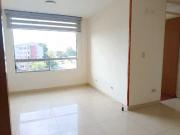 Apartamento en Venta Engativá Santa Rosita