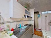 Apartamento en Venta en Lagos de Suba