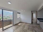 Apartamento en Venta Ensenada Bello