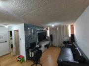 Apartamento en venta enTulipán San Diego DR 9467195 Apartamento en venta enTulipán San Diego DR 9467195