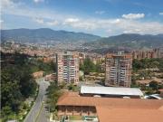 APARTAMENTO EN VENTA ENVIGADO