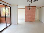 Apartamento En Venta Envigado Bajo De Precio