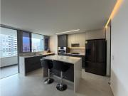 Apartamento en Venta en Envigado