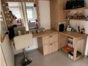 APARTAMENTO EN VENTA ENVIGADO
