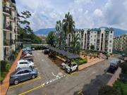 APARTAMENTO EN VENTA ENVIGADO