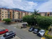 APARTAMENTO EN VENTA ENVIGADO