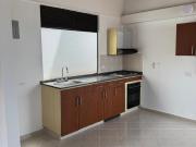 Apartamento en Venta Envigado