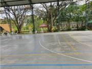 APARTAMENTO EN VENTA ENVIGADO