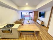 APARTAMENTO EN VENTA ENVIGADO