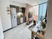 Apartamento En Venta Envigado Bajo De Precio