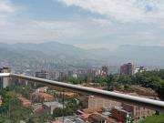Apartamento en venta Envigado