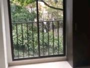 APARTAMENTO EN VENTA ENVIGADO ALCALA 3 PISO EIDFICIO PH