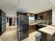 Apartamento en venta Envigado Alcalá