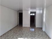 APARTAMENTO EN VENTA ENVIGADO ALCALA UNIDAD ABIERTA