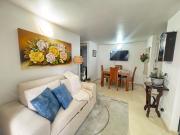 Apartamento en Venta Envigado Altos de Misael