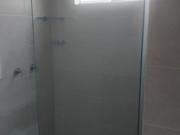 APARTAMENTO EN VENTA ENVIGADO, ANTIOQUIA