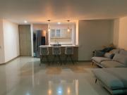 Apartamento en Venta, Envigado Antioquia