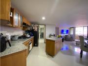 Apartamento en Venta, Envigado Antioquia