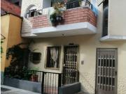 APARTAMENTO EN VENTA ENVIGADO, BARRIO LA MAGNOLIA