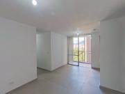 APARTAMENTO EN VENTA ENVIGADO BARRIO LA MINA PALMERAS