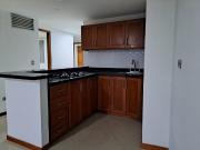 !Apartamento en venta, envigado. Barrio Mesa.!