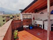 APARTAMENTO EN VENTA ENVIGADO, BARRIO MESA