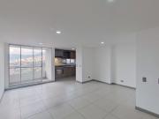APARTAMENTO EN VENTA ENVIGADO BARRIO SAN RAFAEL ALUNA