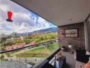 Apartamento en venta Envigado Benedictinos