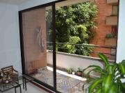 Apartamento en Venta Envigado cerca a la Avenida del Poblado