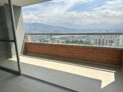 APARTAMENTO EN VENTA ENVIGADO CON HERMOSA VISTA