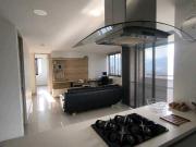 APARTAMENTO EN VENTA ENVIGADO EL CHINGUI T