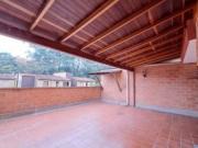 APARTAMENTO EN VENTA ENVIGADO EL DORADO
