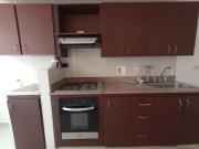 APARTAMENTO EN VENTA ENVIGADO EL DORADO