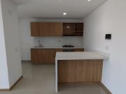 Apartamento En Venta Envigado, El Portal