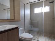 Apartamento En Venta Envigado, El Portal