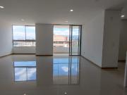 Apartamento En Venta Envigado, El Portal