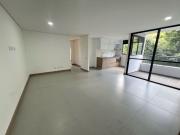 Apartamento en venta envigado el trianon