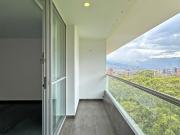 Apartamento en Venta, Envigado en Antioquia