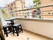 Apartamento en Venta Envigado La Magnolia con Ascensor