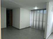 APARTAMENTO EN VENTA ENVIGADO, LA MINA